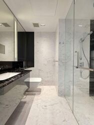 Wallich Residence  (D2), Condominium #553582521